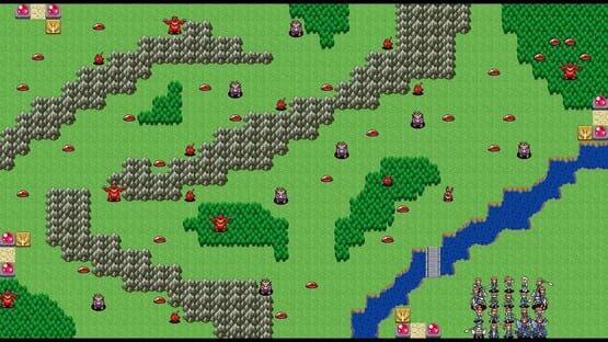 screenshot 40