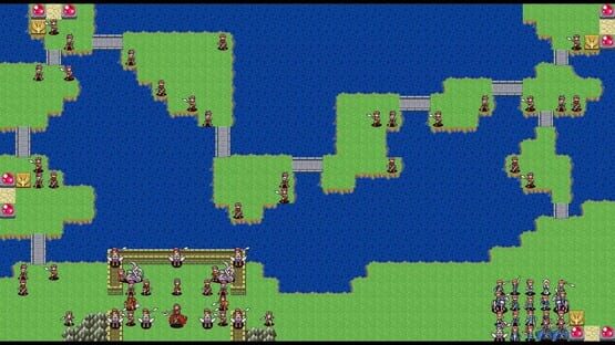 screenshot 18