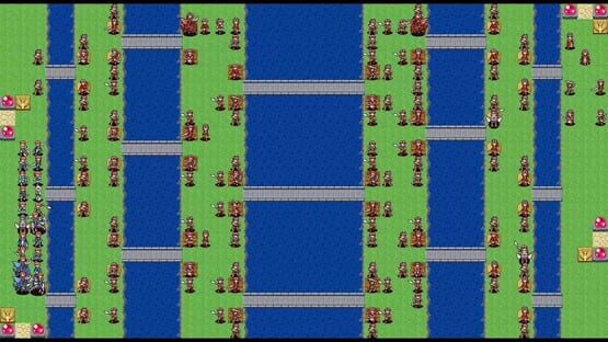 screenshot 45