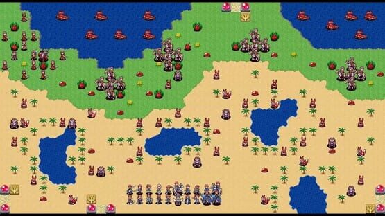 screenshot 48