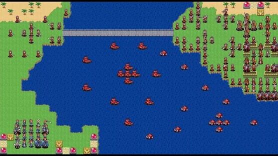 screenshot 50