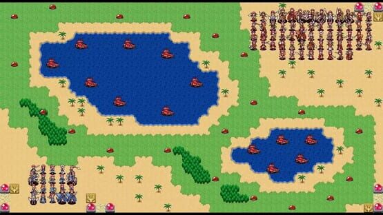 screenshot 51