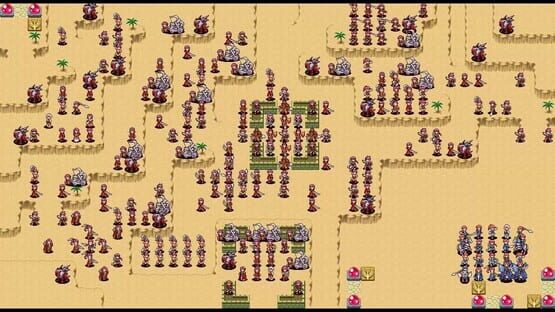 screenshot 53