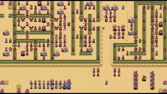 screenshot 54