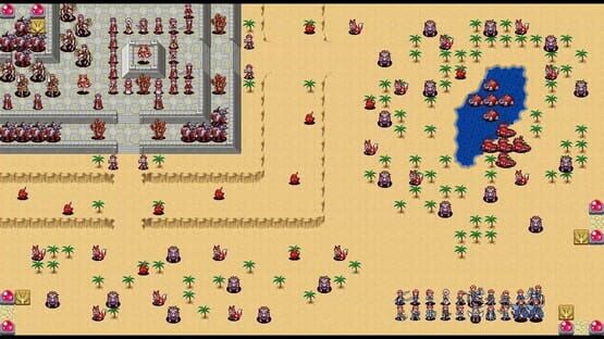screenshot 55