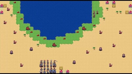 screenshot 57
