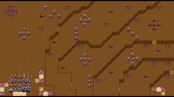 screenshot 63