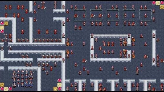 screenshot 64
