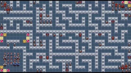 screenshot 65
