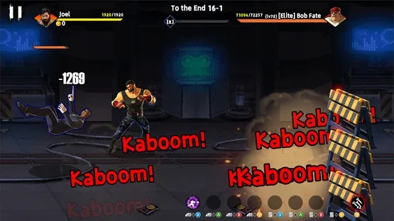 Thumbnail 1