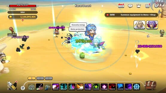 screenshot 7