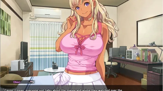 Screenshot 9