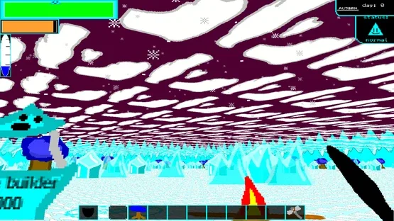 Thumbnail 3