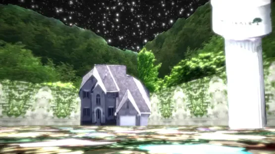 Map screenshot 1