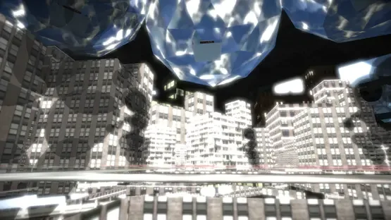 Map screenshot 2