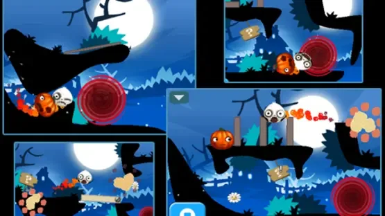 Thumbnail 2