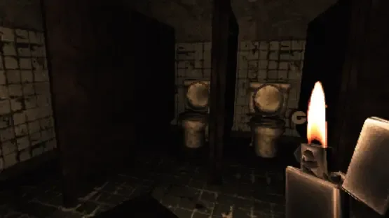 Toiletrooms screenshot 5