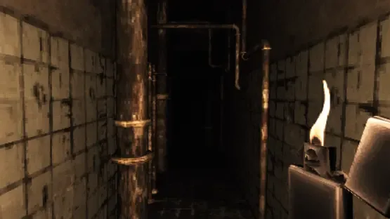 Toiletrooms screenshot 3