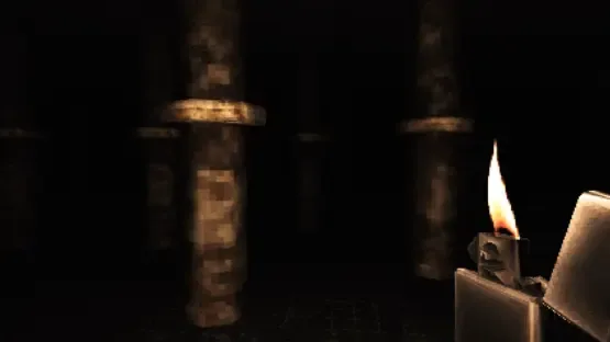 Toiletrooms screenshot 4
