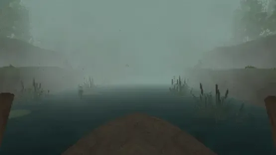 Just a Boat Trip screenshot 1
