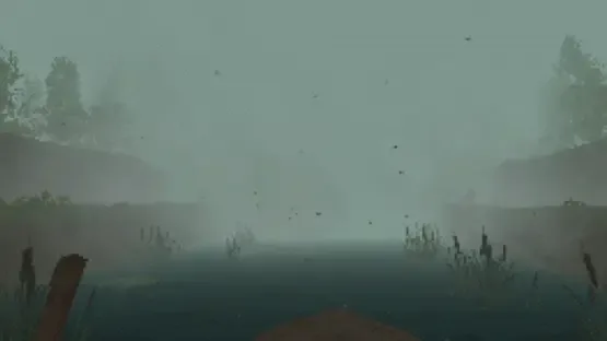 Just a Boat Trip screenshot 3