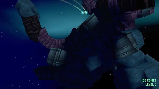 Desecrators screenshot 14