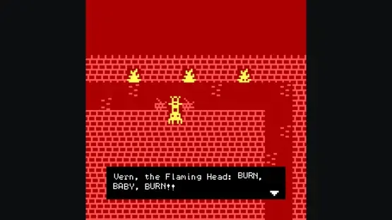 Lair of the Three-Headed Hydra screenshot 2