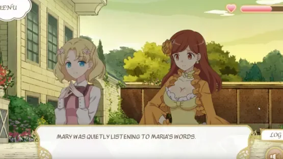 Fortune Lover Trial Version: Alan Edition screenshot 4