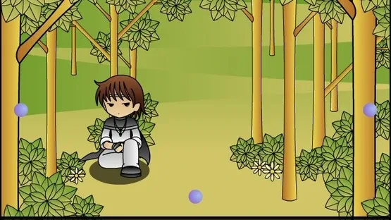 OA: Other Age screenshot 3