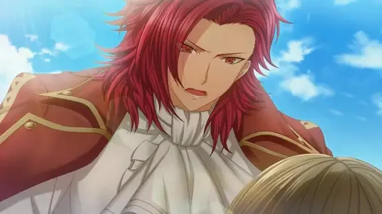 Together in the Sky screenshot 7