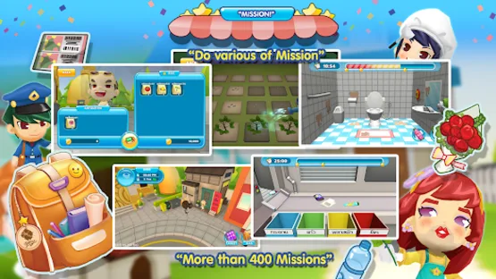 Thumbnail 4
