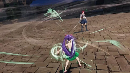 Screenshot 15