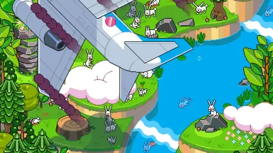 Beat It! screenshot 4