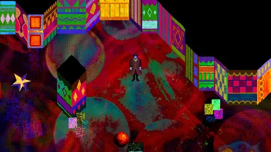 Etcetera screenshot 2