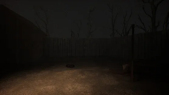Granny Remake screenshot 10