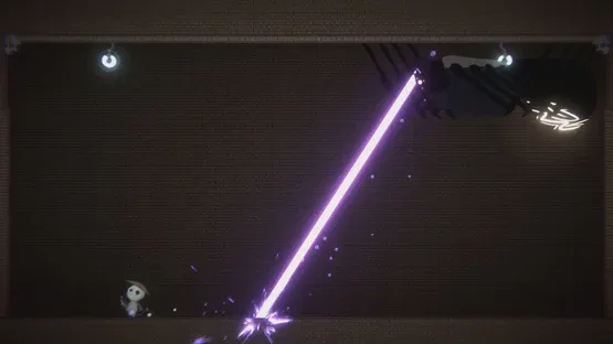 Bloomyth screenshot 8