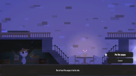 Bloomyth screenshot 11