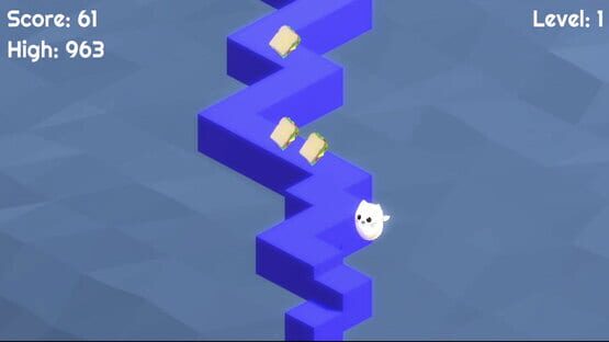 Switch Sides 2: Sea Sandwich screenshot 2