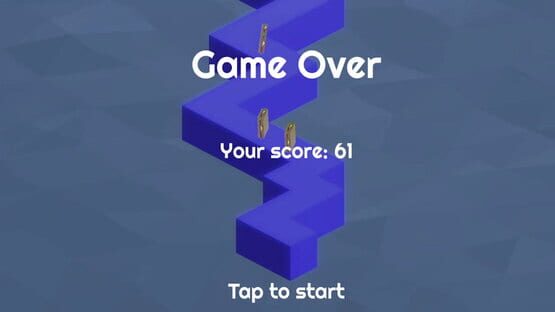 Switch Sides 2: Sea Sandwich screenshot 4