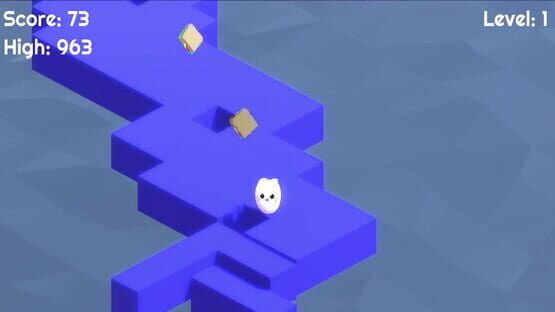 Switch Sides 2: Sea Sandwich screenshot 3