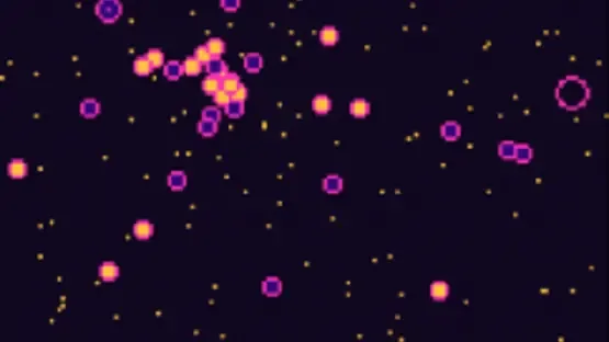 Disk-0 Madness screenshot 1