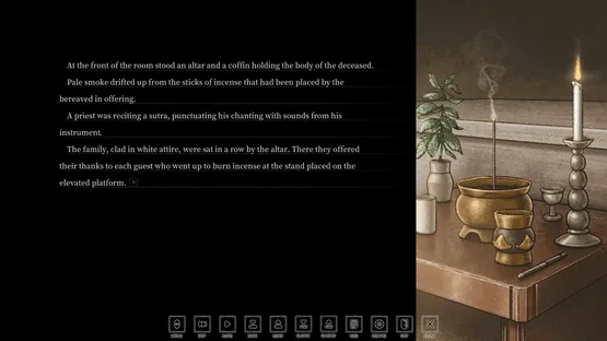 Hira Hira Hihiru screenshot 5