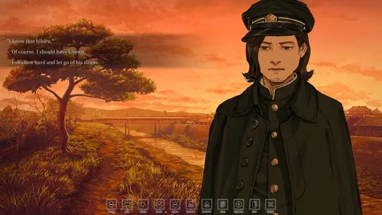Hira Hira Hihiru screenshot 10