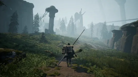 We Kill Monsters screenshot 5