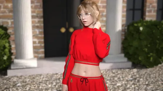 Dusklight Manor screenshot 5