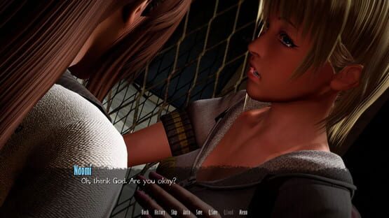 screenshot 7