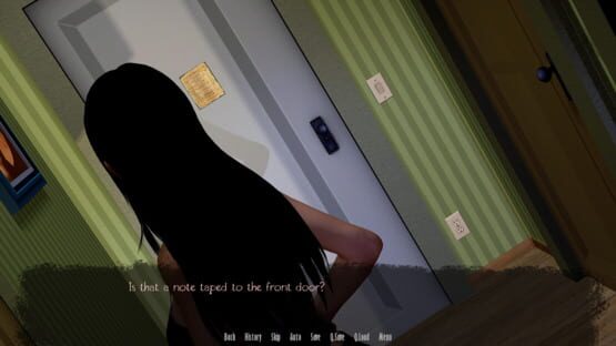 screenshot 11