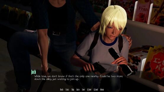 screenshot 12