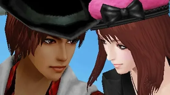 FabStyle screenshot 1