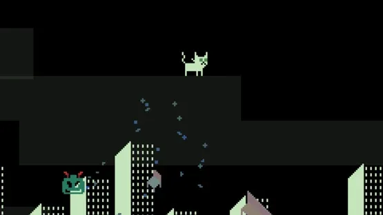 Furni-Jumpin' screenshot 3